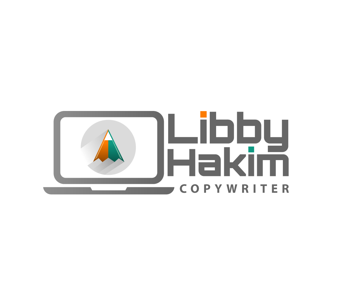Logo Design by Jay Design for this project | Design #12859536