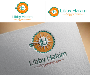 Logo Design by Renen for this project | Design: #12853408