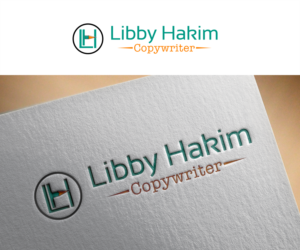 Logo Design by Renen for this project | Design: #12854561