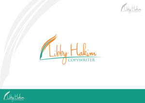 Logo Design by dm.design for this project | Design: #12853282