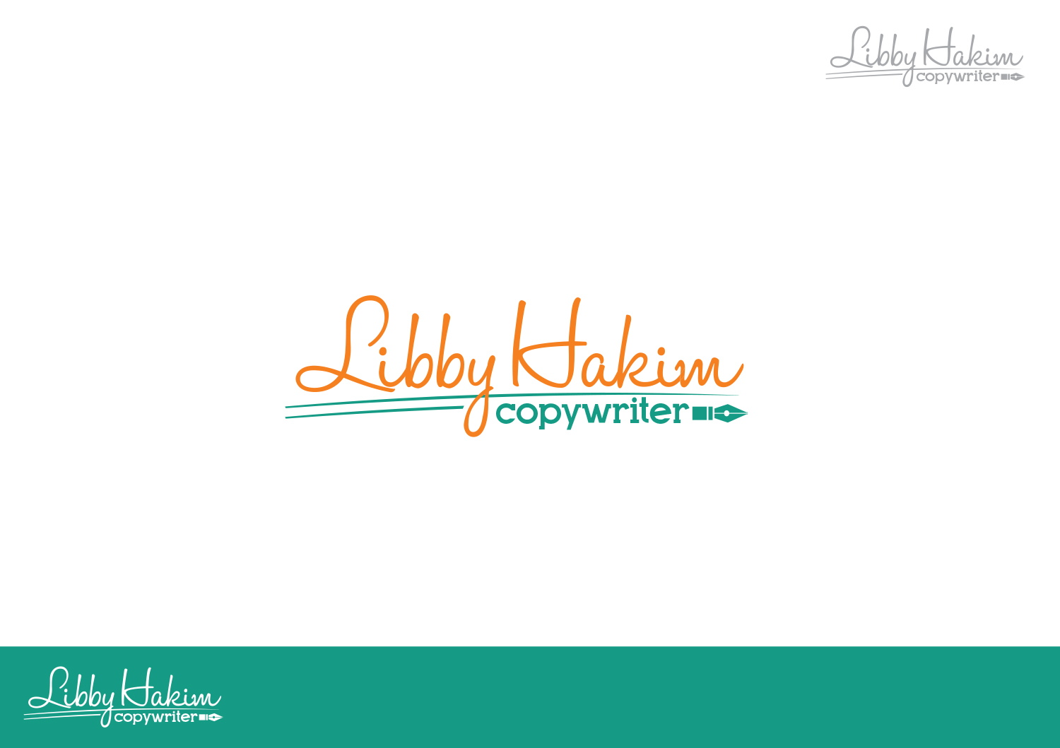 Logo Design by dm.design for this project | Design #12853963