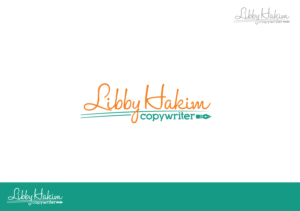 Logo Design by dm.design for this project | Design: #12853963