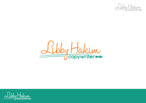Logo Design by dm.design for this project | Design #12855137