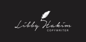 Logo Design by pa2pat for this project | Design #12853650