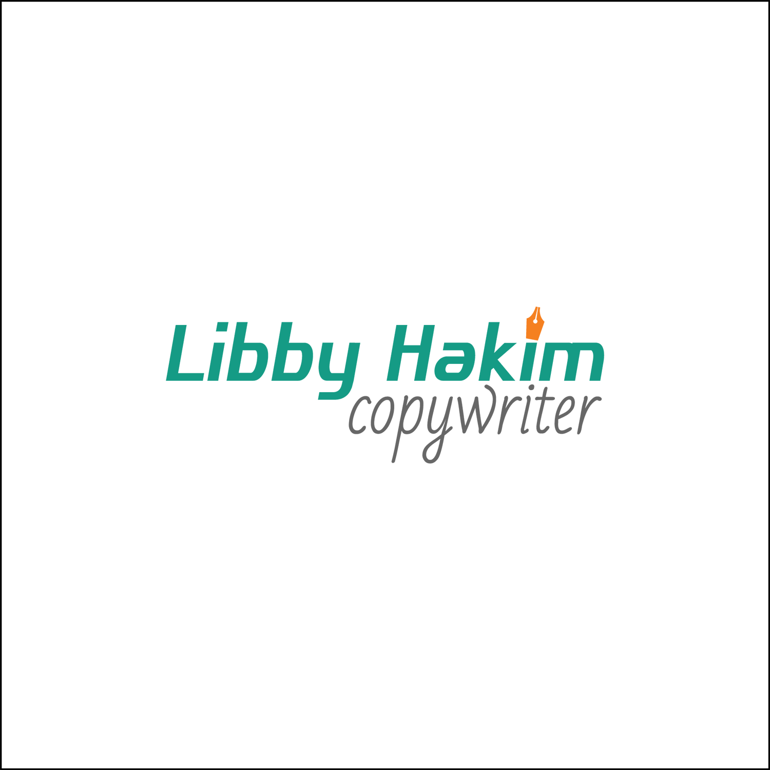 Logo Design by iqbalkabir for this project | Design #12856110