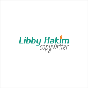 Logo Design by iqbalkabir for this project | Design: #12856110