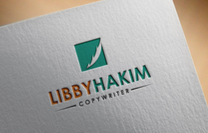 Logo Design by Atec for this project | Design: #12856614