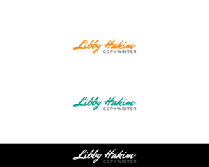 Logo Design by MAWBM for this project | Design: #12863199