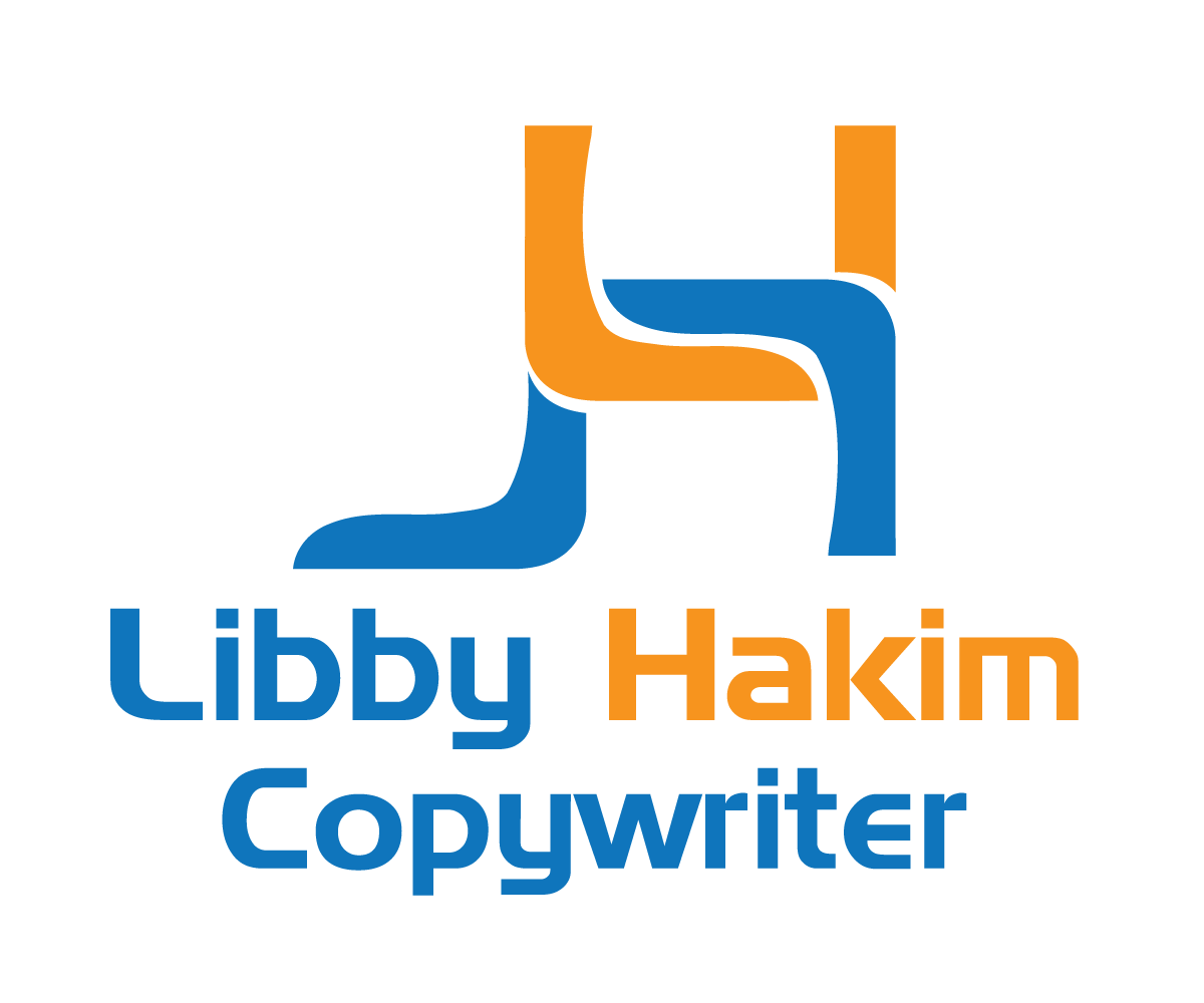 Logo Design by H M SUMON for this project | Design #12862465