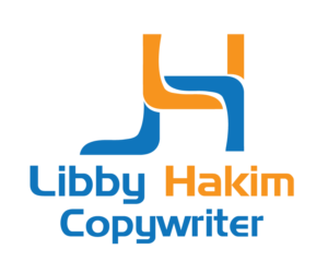 Logo Design by H M SUMON for this project | Design: #12862465