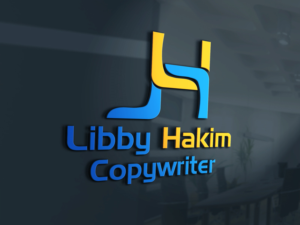 Logo Design by H M SUMON for this project | Design: #12862466