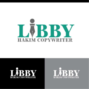 Logo Design by e-graphics for this project | Design: #12866343