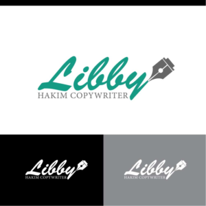Logo Design by e-graphics for this project | Design: #12866344