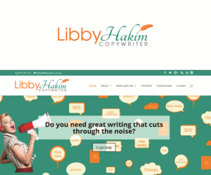 Logo Design by eMARK for this project | Design: #12858484