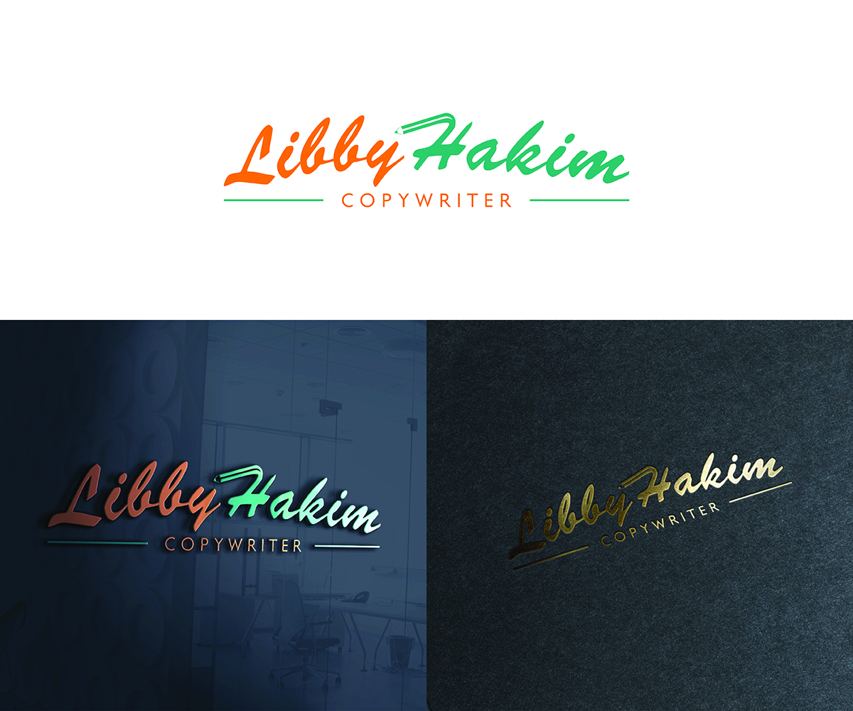 Logo Design by eMARK for this project | Design #12858486