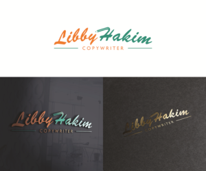 Logo Design by eMARK for this project | Design: #12858486