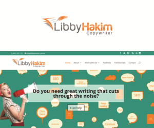 Logo Design by eMARK for this project | Design: #12858487