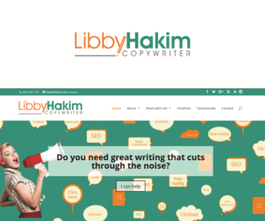 Logo Design by eMARK for this project | Design: #12858488
