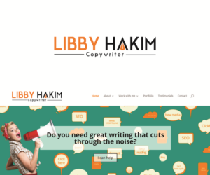 Logo Design by eMARK for this project | Design: #12858587