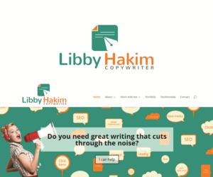 Logo Design by eMARK for this project | Design: #12858588