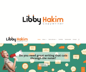 Logo Design by eMARK for this project | Design: #12858590