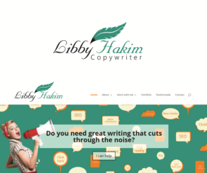 Logo Design by eMARK for this project | Design: #12858592