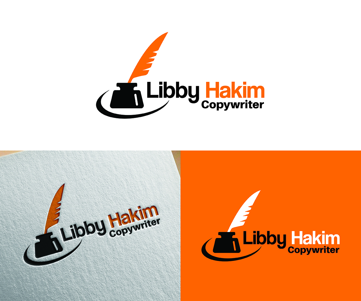 Logo Design by Logico Artlines for this project | Design #12858825