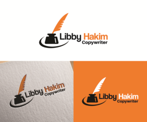 Logo Design by Logico Artlines for this project | Design: #12858825