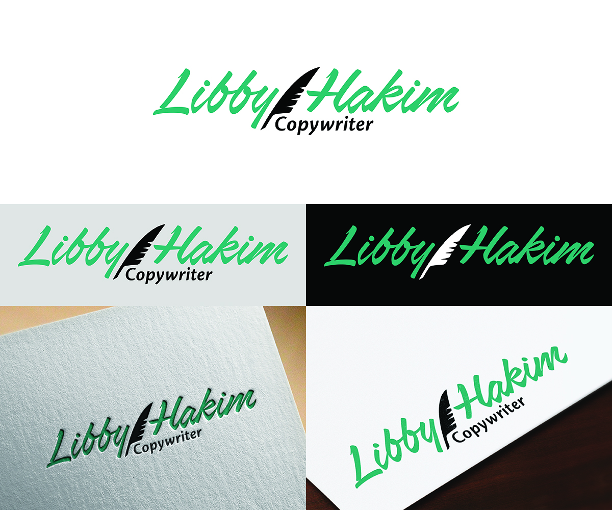 Logo Design by Logico Artlines for this project | Design #12858826