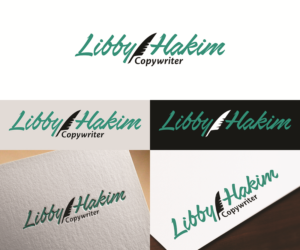 Logo Design by Logico Artlines for this project | Design: #12858826