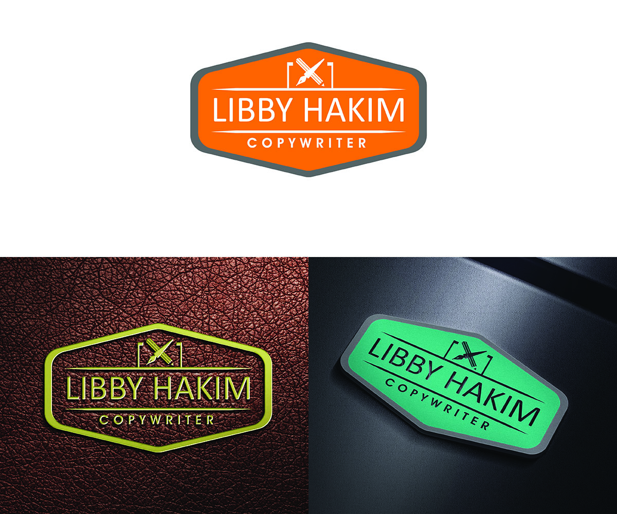 Logo Design by Logico Artlines for this project | Design #12858827