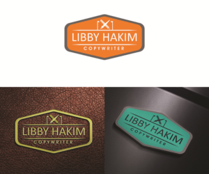 Logo Design by Logico Artlines for this project | Design: #12858827