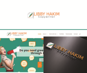 Logo Design by Logico Artlines for this project | Design: #12858829