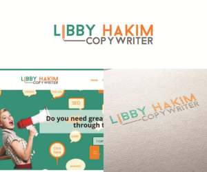 Logo Design by Logico Artlines for this project | Design: #12858831