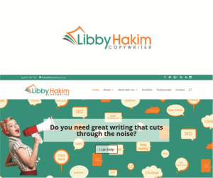 Logo Design by Logico Artlines for this project | Design: #12858864