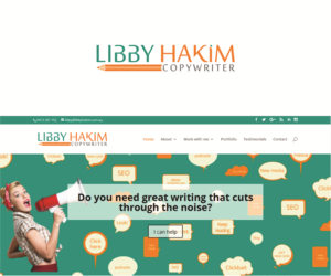 Logo Design by Logico Artlines for this project | Design: #12858865