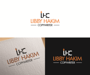 Logo Design by Logico Artlines for this project | Design: #12858866