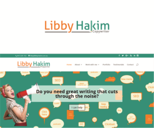 Logo Design by Logico Artlines for this project | Design: #12858867