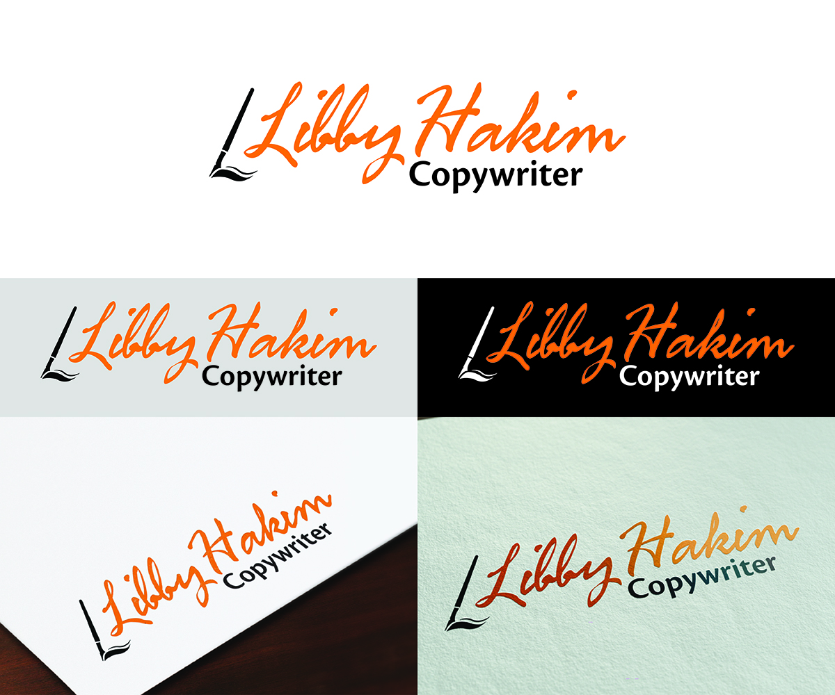 Logo Design by Logico Artlines for this project | Design #12858868