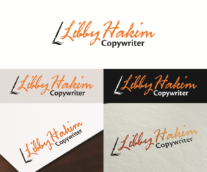 Logo Design by Logico Artlines for this project | Design: #12858868