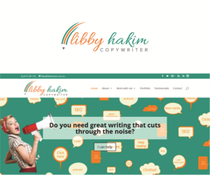 Logo Design by Logico Artlines for this project | Design: #12858870