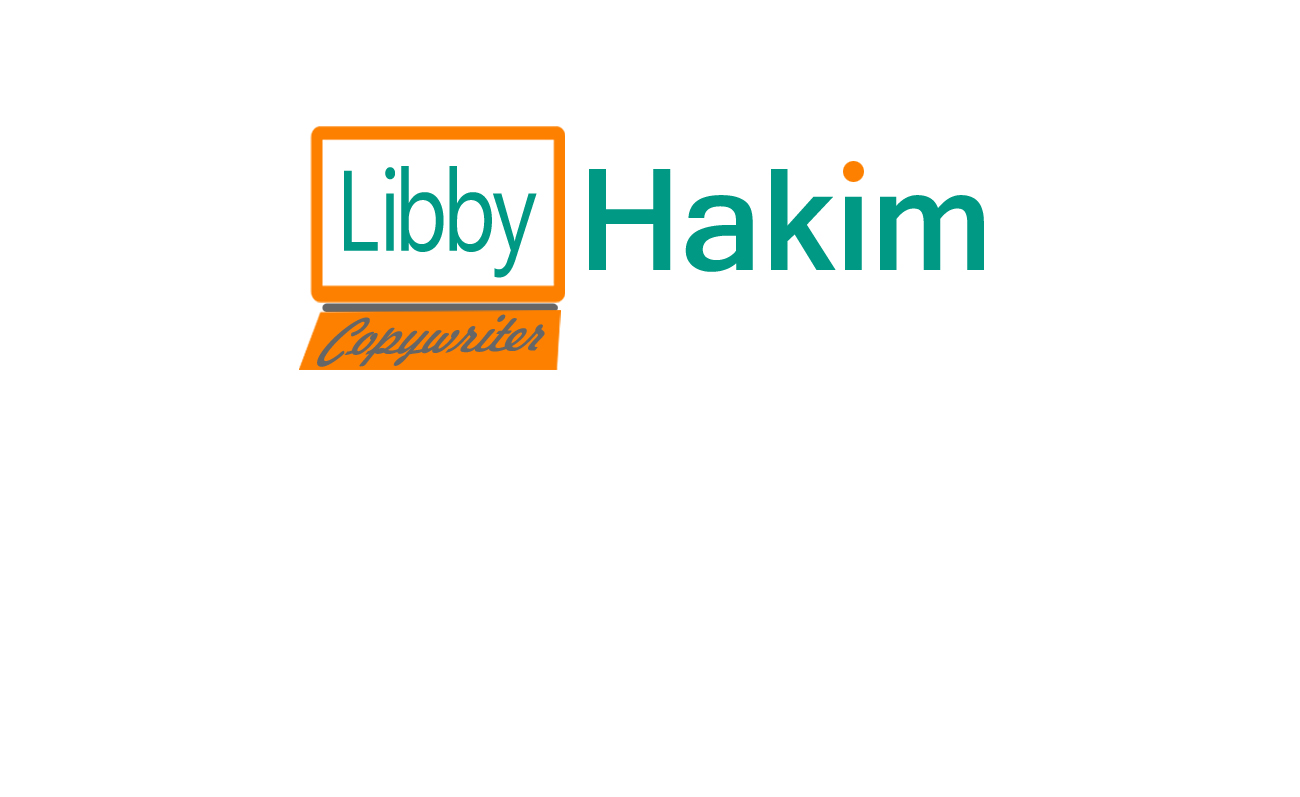 Logo Design by kuya.P for this project | Design #12857961