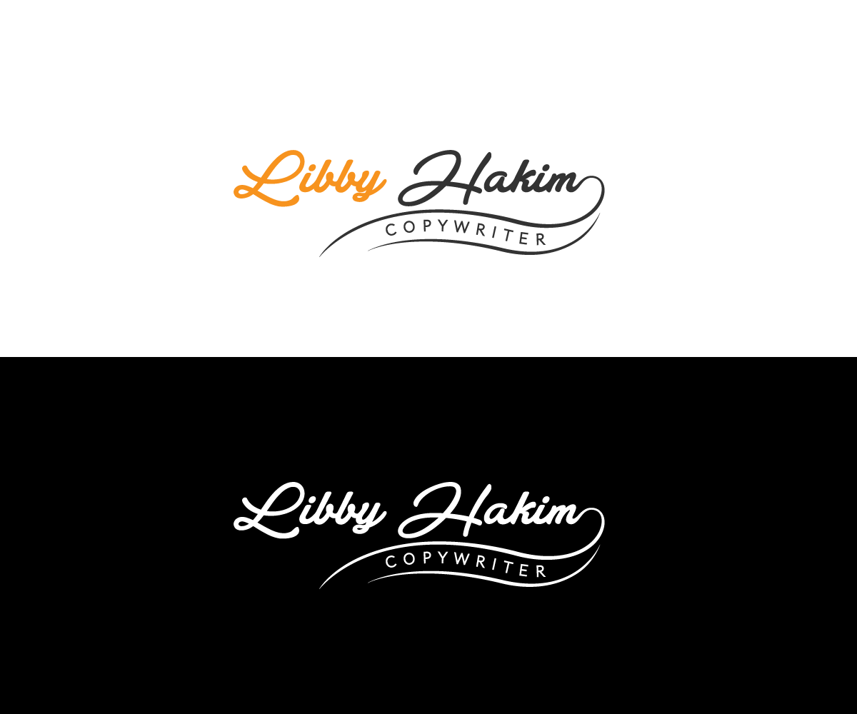 Logo Design by ArtPrincess for this project | Design #12856313