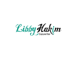 Logo Design by MOHDesign for this project | Design #12857431