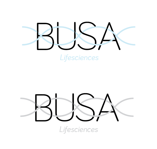 Logo-Design von Simon M für dieses Projekt | Design #12840313