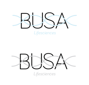 Logo Design by Simon M