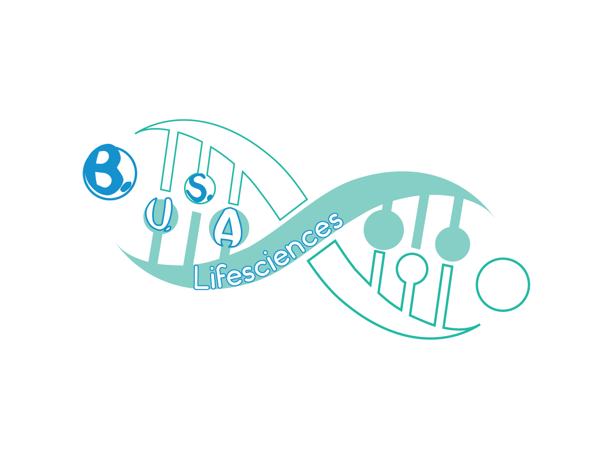 Diseño de Logo por Matea para este proyecto | Diseño #12904303