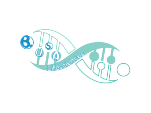 Design de Logo par Matea pour ce projet | Design : #12904303