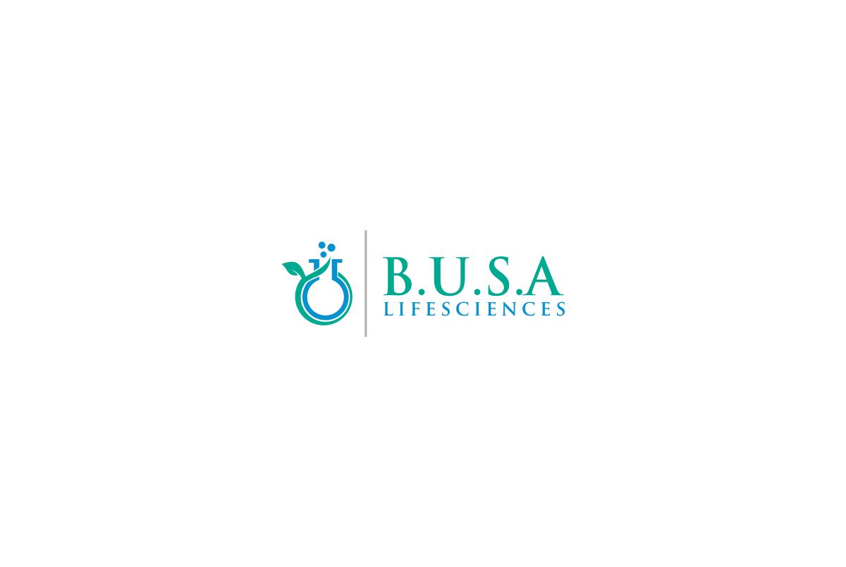 Logo Design by laceymosleyy for this project | Design #12923150