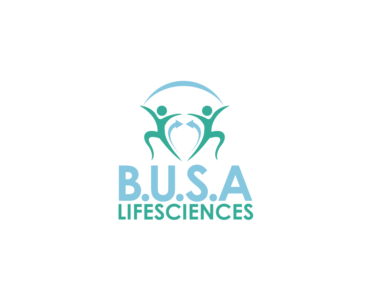 Logo Design by Jay Design for this project | Design #12835424